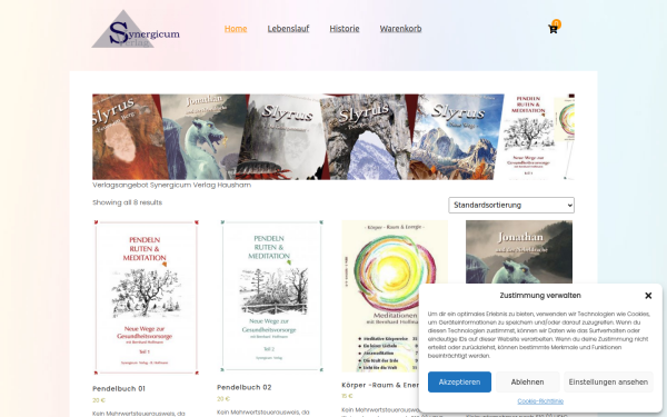 synergicum.de