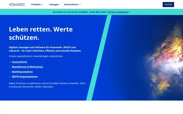 vomatec.de