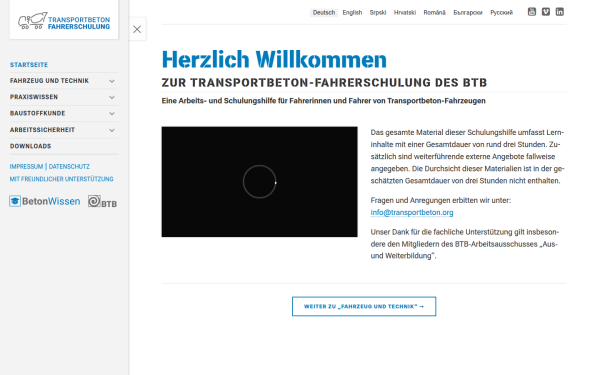 www.btb-fahrerschulung.de