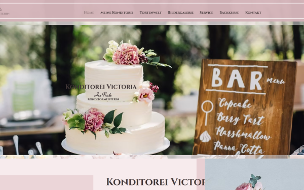 www.konditorei-victoria.de