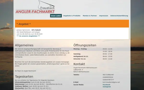 anglerkeller.de