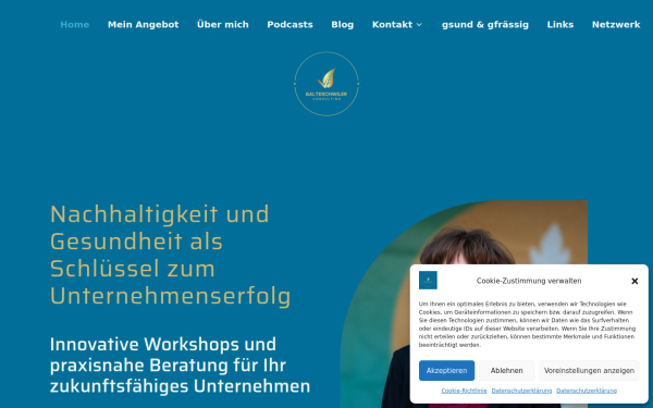 balteschwilerconsulting.ch