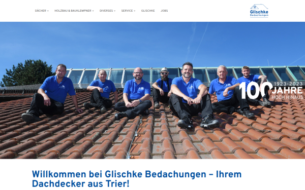 www.glischke.de