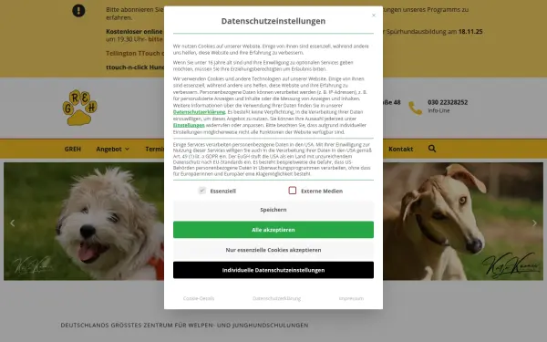 www.greh.de
