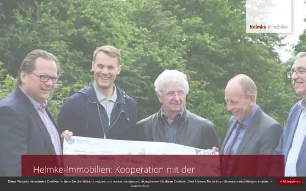 www.helmke-immobilien.de