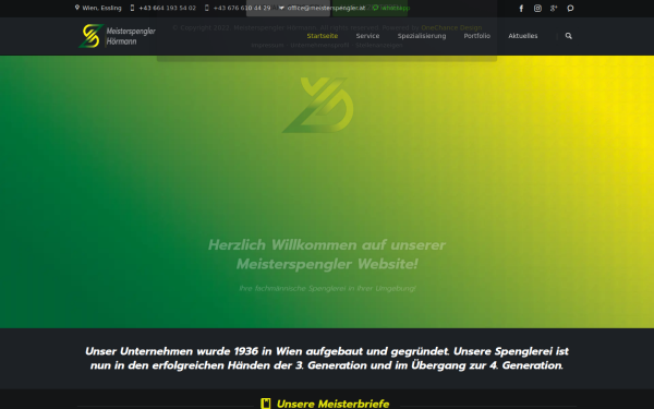 meisterspengler.at