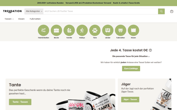 trendation-shop.de
