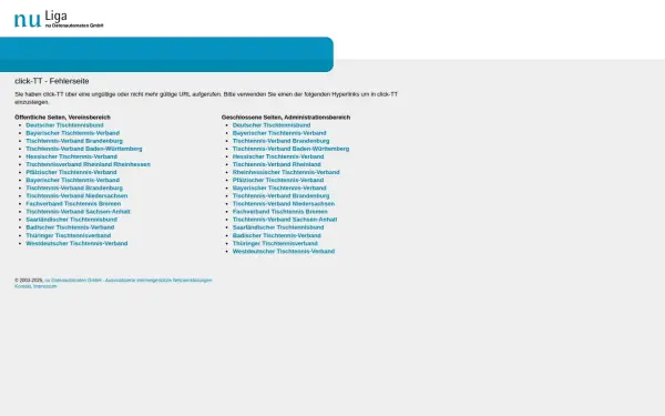 www.click-tt.de