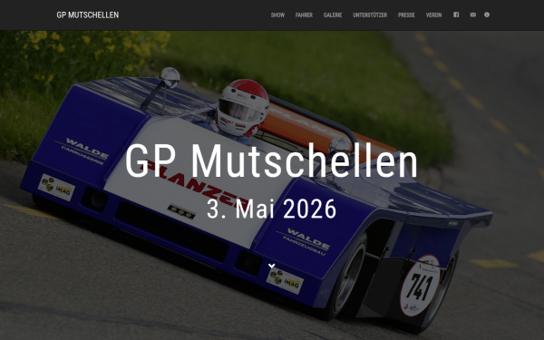 www.gpmutschellen.ch