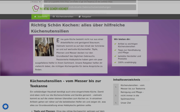 www.richtig-schoen-kochen.de