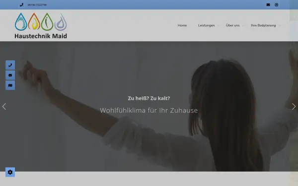 haustechnik-maid.de