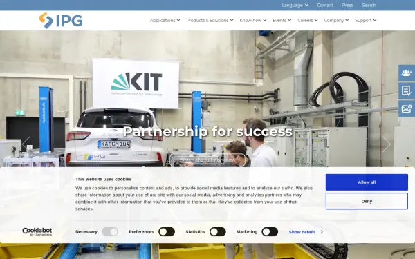 www.ipg-automotive.com