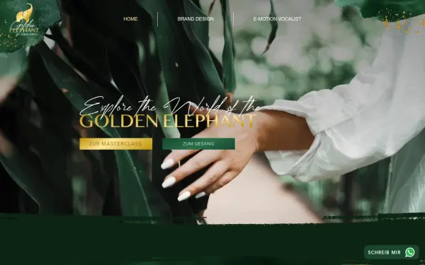www.janinwulf.com