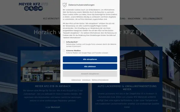 www.meyer-kfz-eyb.de
