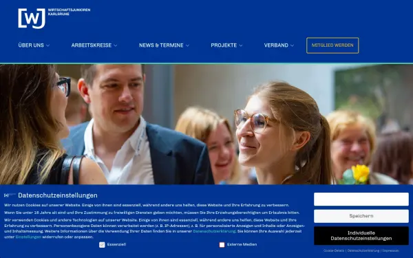 www.wj-karlsruhe.de