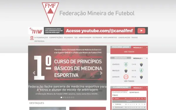 fmf.com.br