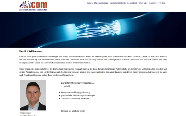 www.allincom.de