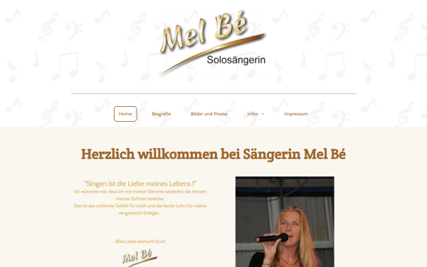 www.mel-be.de