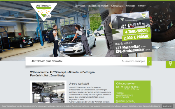 www.nowotni-atp.de