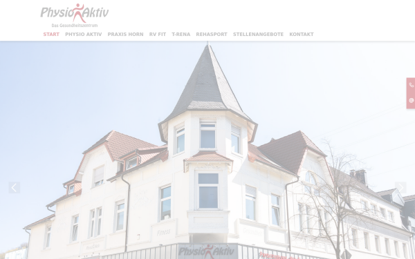 www.physioaktiv-horn.de