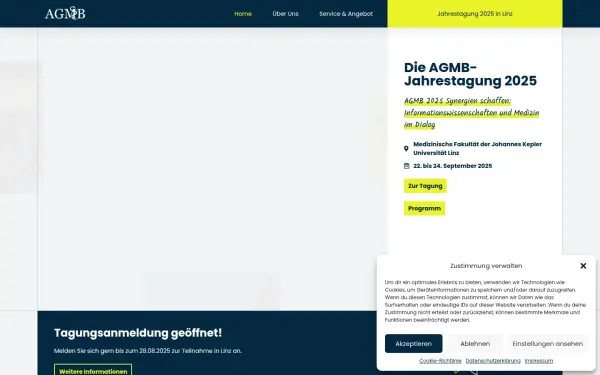 agmb.de