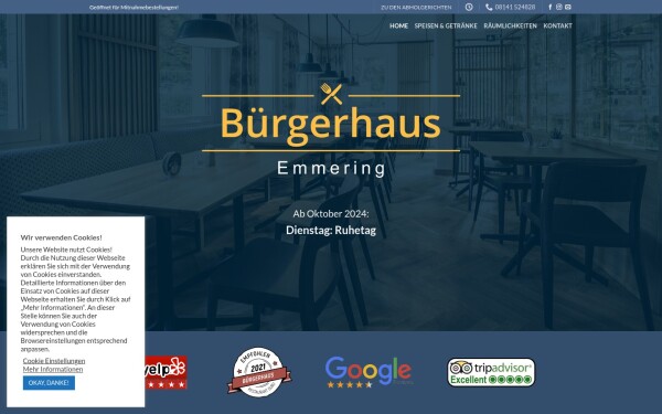 buergerhaus-emmering.de