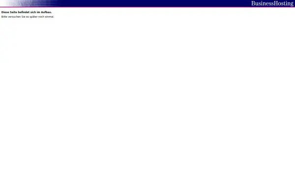 diedritte-world.de