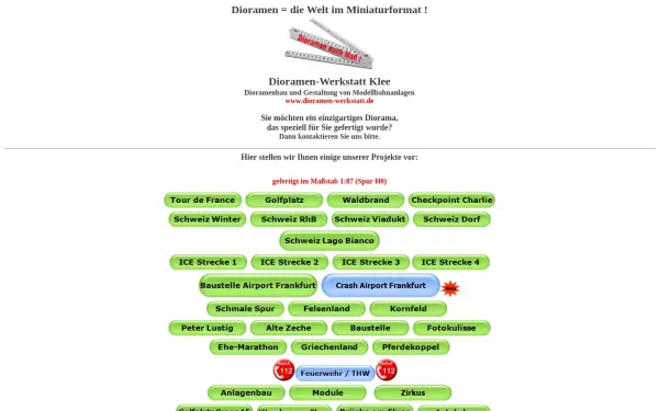dioramen-werkstatt.de