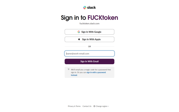 fucktoken.slack.com