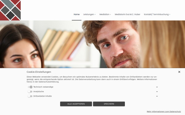 m-mediation.de