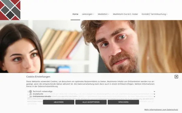 m-mediation.de