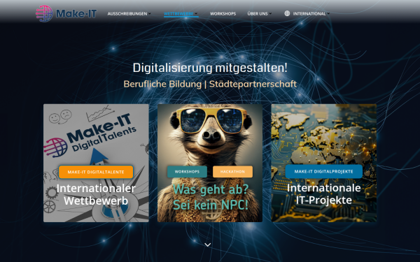 make-it.berlin
