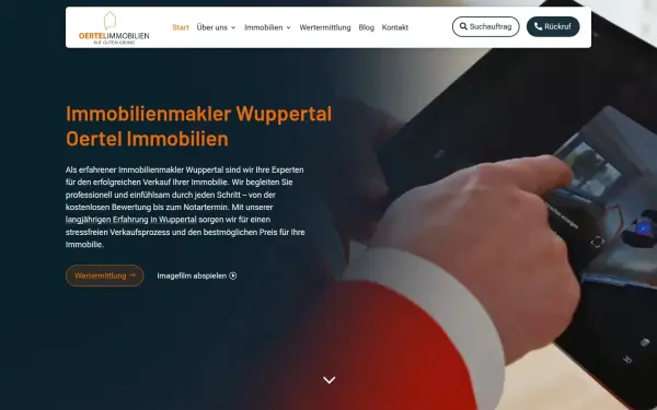 oertelimmobilien.de