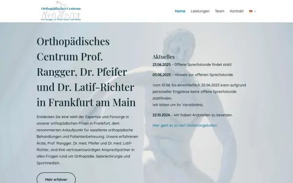 orthopaedie-frankfurt.de