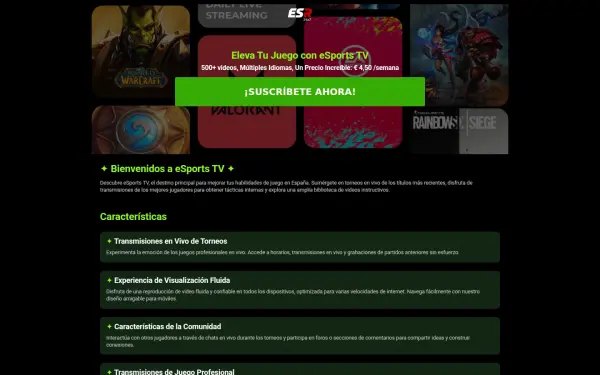 spainora-esportstv.com