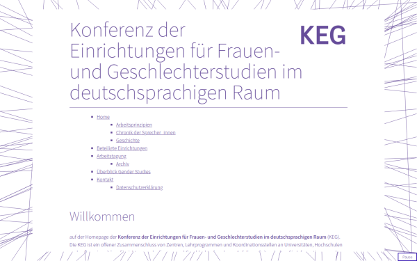 www.keg-online.eu