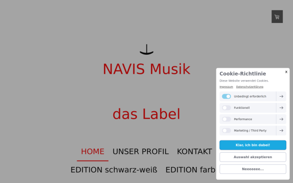 www.navis-musik.de