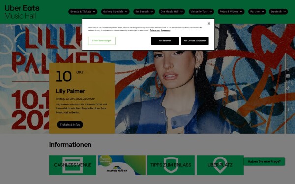 www.uber-eats-music-hall.de