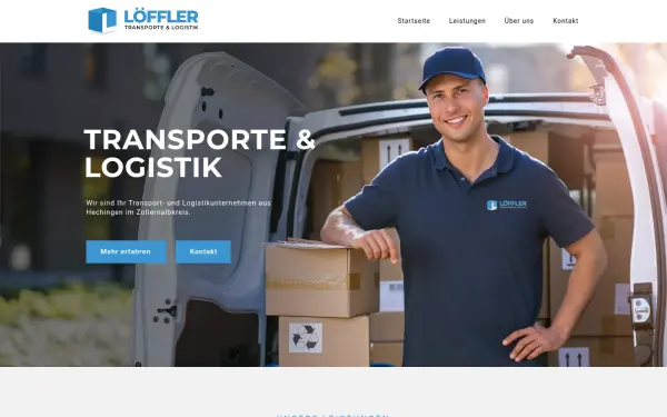 loeffler-transporte.de