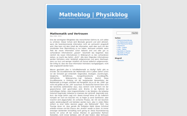 www.mathe-garten.de