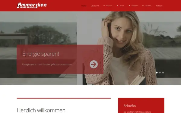 ammersken-fenster.de