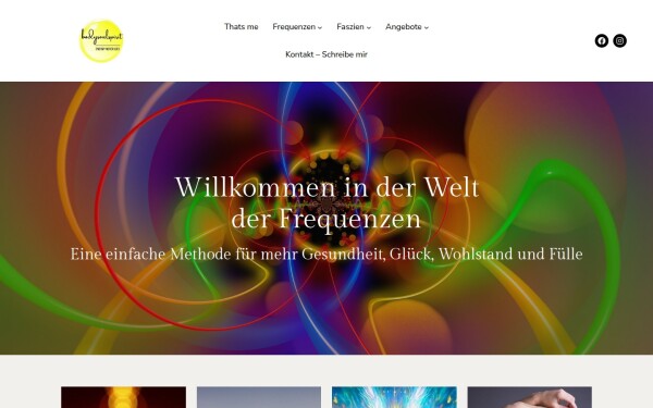body-soul-spirit.de