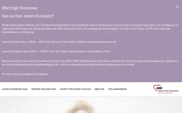 www.awo-mutter-kind.de