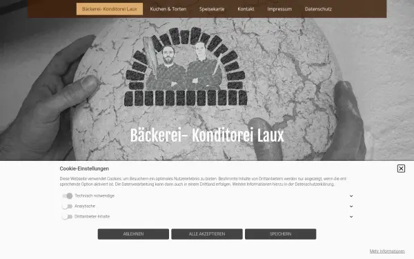 baeckereilaux.de