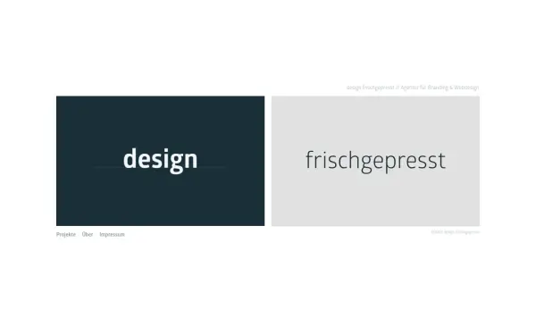 design-frischgepresst.de