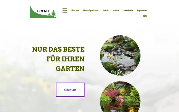 greno-forstservice.de
