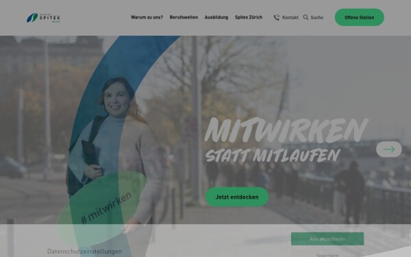 jobs.spitex-zuerich.ch