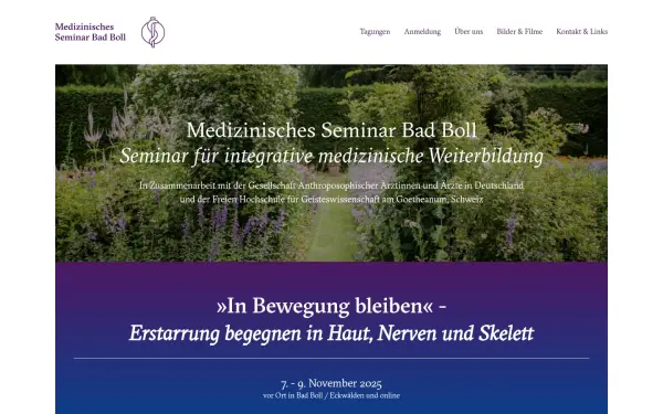 medseminar-bad-boll.de
