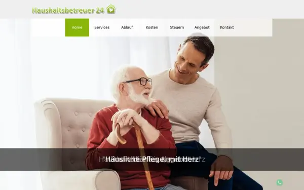 www.haushaltsbetreuer24.de