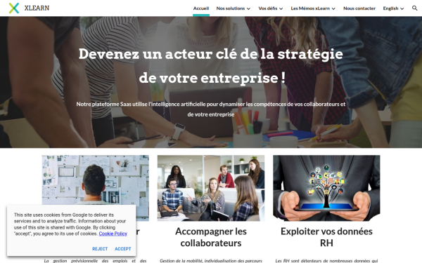 www.xlearn.fr